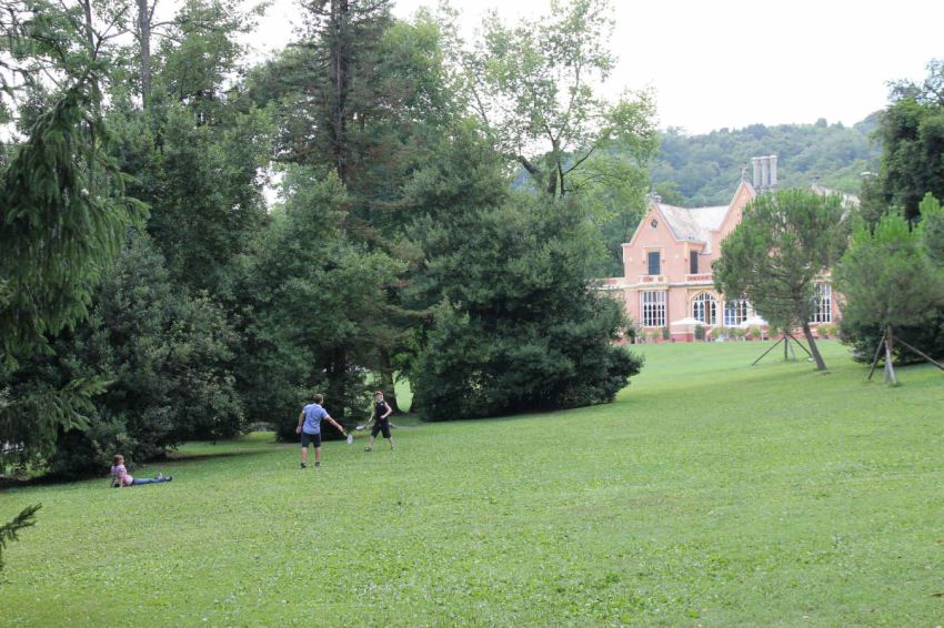 r luglio 2011 IMG_6906.jpg